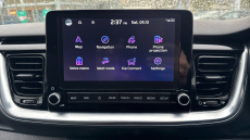 Kia Stonic 1.0T GDi 48V 3 5dr Petrol Estate